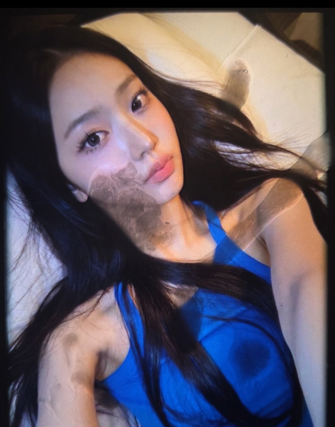 IuP9RtcO Cum tribute to kpop idols (first post!) 02.jpg